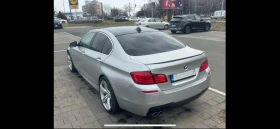 BMW 528 | Mobile.bg    3