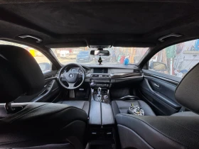 BMW 528 | Mobile.bg    4