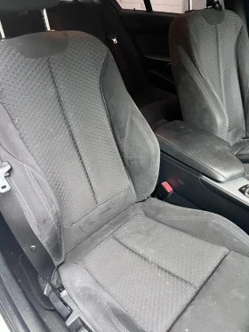 BMW 320 | Mobile.bg    6