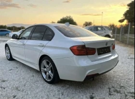 BMW 320 | Mobile.bg    2
