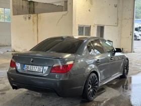 BMW 530 530d 218HP | Mobile.bg    3