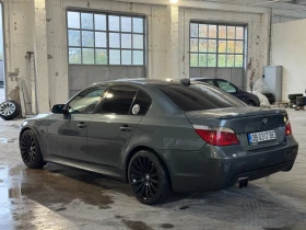 BMW 530 530d 218HP | Mobile.bg    4