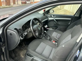 Skoda Octavia - 7000 лв. / 3579.04 € - 46278696 3