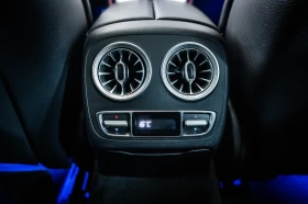 Mercedes-Benz AMG GT 63s 4M+ Carbon* Burmester* Ceramic - 156900 лв. / 80221.70 € - 99378070 16