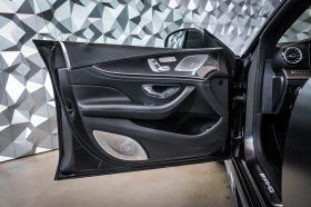Mercedes-Benz AMG GT 63s 4M+ Carbon* Burmester* Ceramic - 156900 лв. / 80221.70 € - 99378070 7