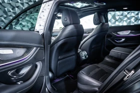 Mercedes-Benz AMG GT 63s 4M+ Carbon* Burmester* Ceramic - 156900 лв. / 80221.70 € - 99378070 15