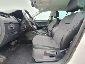 Skoda Octavia 1.5 G-tec - 25999 лв. / 13293.08 € - 95959005 4