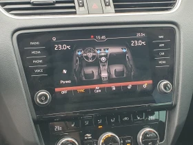 Skoda Octavia 1.5 G-tec - 25999 лв. / 13293.08 € - 95959005 13