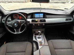BMW 530 197hp/Face/LCI/ X-drive - 9999 лв. / 5112.41 € - 19145486 11
