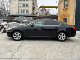 BMW 530 197hp/Face/LCI/ X-drive - 9999 лв. / 5112.41 € - 19145486 4