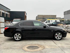 BMW 530 197hp/Face/LCI/ X-drive - 9999 лв. / 5112.41 € - 19145486 3