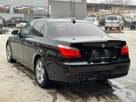 BMW 530 197hp/Face/LCI/ X-drive - 9999 лв. / 5112.41 € - 19145486 6