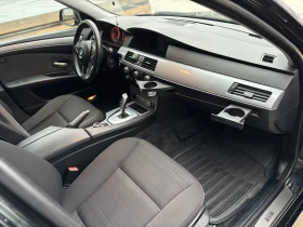 BMW 530 197hp/Face/LCI/ X-drive - 9999 лв. / 5112.41 € - 19145486 10