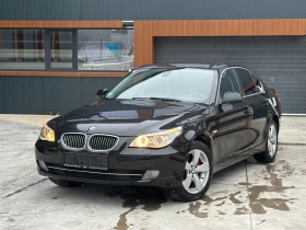 BMW 530 197hp/Face/LCI/ X-drive - 9999 лв. / 5112.41 € - 19145486 2