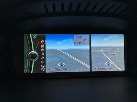 BMW 530 197hp/Face/LCI/ X-drive - 9999 лв. / 5112.41 € - 19145486 13