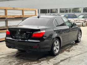 BMW 530 197hp/Face/LCI/ X-drive - 9999 лв. / 5112.41 € - 19145486 5