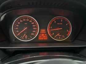 BMW 530 197hp/Face/LCI/ X-drive - 9999 лв. / 5112.41 € - 19145486 12