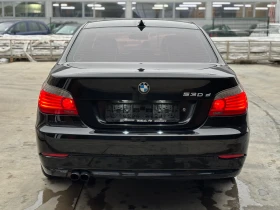 BMW 530 197hp/Face/LCI/ X-drive - 9999 лв. / 5112.41 € - 19145486 8