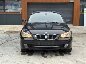 BMW 530 197hp/Face/LCI/ X-drive - 9999 лв. / 5112.41 € - 19145486 7