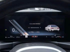 BMW 330 * xDrive * CARFAX * БЕЗ ПЪРВОНАЧАЛНА ВНОСКА - 61650 лв. / 31521.14 € - 82446852 10