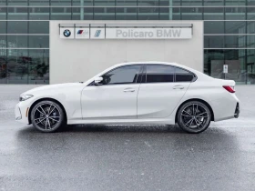 BMW 330 * xDrive * CARFAX * БЕЗ ПЪРВОНАЧАЛНА ВНОСКА - 61650 лв. / 31521.14 € - 82446852 3