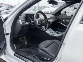 BMW 330 * xDrive * CARFAX * БЕЗ ПЪРВОНАЧАЛНА ВНОСКА - 61650 лв. / 31521.14 € - 82446852 8