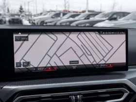 BMW 330 * xDrive * CARFAX * БЕЗ ПЪРВОНАЧАЛНА ВНОСКА - 61650 лв. / 31521.14 € - 82446852 12