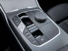 BMW 330 * xDrive * CARFAX * БЕЗ ПЪРВОНАЧАЛНА ВНОСКА - 61650 лв. / 31521.14 € - 82446852 16