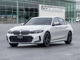 BMW 330 * xDrive * CARFAX * БЕЗ ПЪРВОНАЧАЛНА ВНОСКА