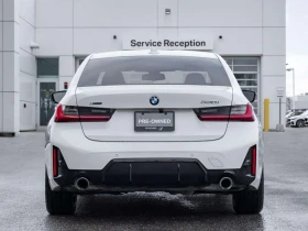 BMW 330 * xDrive * CARFAX * БЕЗ ПЪРВОНАЧАЛНА ВНОСКА - 61650 лв. / 31521.14 € - 82446852 7