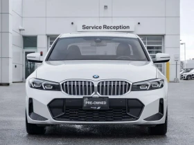 BMW 330 * xDrive * CARFAX * БЕЗ ПЪРВОНАЧАЛНА ВНОСКА - 61650 лв. / 31521.14 € - 82446852 2