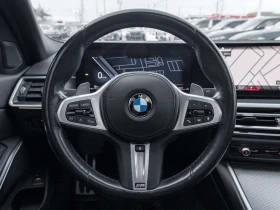 BMW 330 * xDrive * CARFAX * БЕЗ ПЪРВОНАЧАЛНА ВНОСКА - 61650 лв. / 31521.14 € - 82446852 9