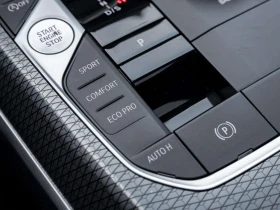 BMW 330 * xDrive * CARFAX * БЕЗ ПЪРВОНАЧАЛНА ВНОСКА - 61650 лв. / 31521.14 € - 82446852 17