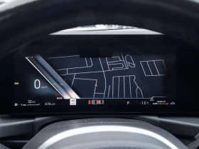 BMW 330 * xDrive * CARFAX * БЕЗ ПЪРВОНАЧАЛНА ВНОСКА - 61650 лв. / 31521.14 € - 82446852 11