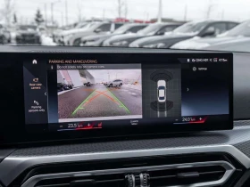 BMW 330 * xDrive * CARFAX * БЕЗ ПЪРВОНАЧАЛНА ВНОСКА - 61650 лв. / 31521.14 € - 82446852 13