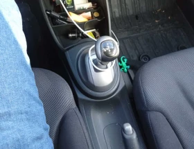 Honda Jazz 1.4i-SPORT-Aвтоматик - 8999 лв. / 4601.12 € - 17515956 8