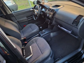 VW Polo 1.9SDI 68к.с., снимка 9