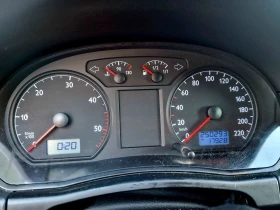 VW Polo 1.9SDI 68к.с., снимка 8
