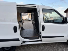 Fiat Doblo 1.6 MultiJet EURO 6 - 6595 € / 12898.70 лв. - 59992548 11