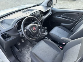 Fiat Doblo 1.6 MultiJet EURO 6 - 6595 € / 12898.70 лв. - 59992548 7