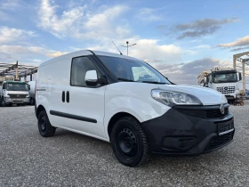Fiat Doblo 1.6 MultiJet EURO 6 - 6595 € / 12898.70 лв. - 59992548 3