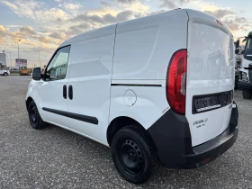 Fiat Doblo 1.6 MultiJet EURO 6 - 6595 € / 12898.70 лв. - 59992548 5