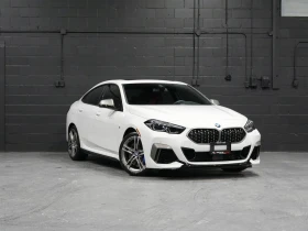 BMW 2 Gran Coupe M235* xDrive* Gran Coupe* АвтоКредит* (ЦЕНА ДО БГ)