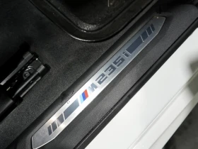 BMW 2 Gran Coupe M235* xDrive* Gran Coupe* АвтоКредит* (ЦЕНА ДО БГ), снимка 13