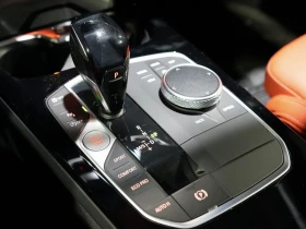 BMW 2 Gran Coupe M235* xDrive* Gran Coupe* АвтоКредит* (ЦЕНА ДО БГ), снимка 8