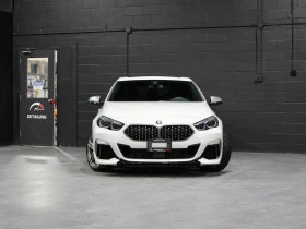 BMW 2 Gran Coupe M235* xDrive* Gran Coupe* АвтоКредит* (ЦЕНА ДО БГ), снимка 2