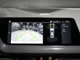 BMW 2 Gran Coupe M235* xDrive* Gran Coupe* АвтоКредит* (ЦЕНА ДО БГ), снимка 9