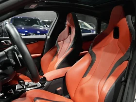 BMW 2 Gran Coupe M235* xDrive* Gran Coupe* АвтоКредит* (ЦЕНА ДО БГ), снимка 16