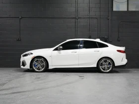 BMW 2 Gran Coupe M235* xDrive* Gran Coupe* АвтоКредит* (ЦЕНА ДО БГ), снимка 4