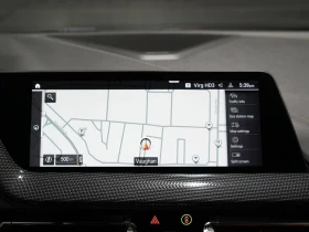 BMW 2 Gran Coupe M235* xDrive* Gran Coupe* АвтоКредит* (ЦЕНА ДО БГ), снимка 10